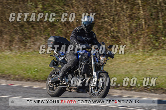 RS2202_2190