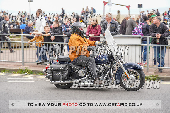 RS2205_13515