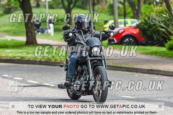 SJ2504-3656-C