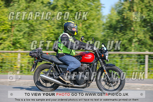 GP2508-6747-L