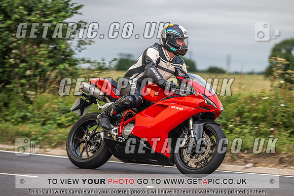 SJ2506-5900-C