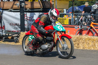 GP2508-3342-C