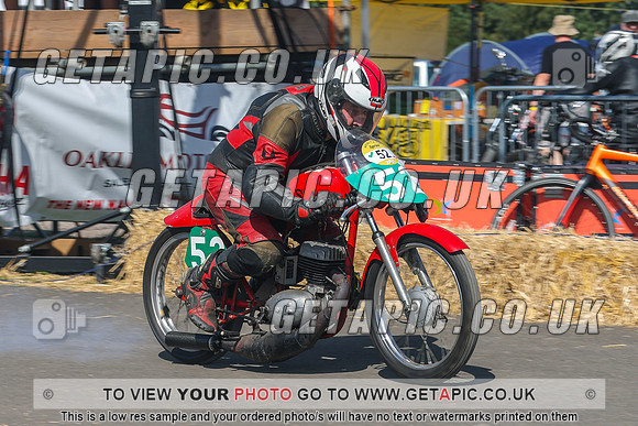GP2508-3342-C