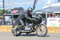 GP2508-3818_LOGO_ON_PHOTO