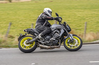 RS2203_6699