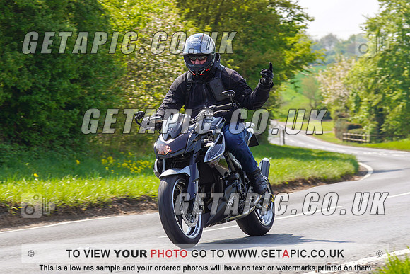 SS2504-1686-C