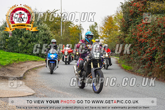 SS2411-3378_LOGO_ON_PHOTO