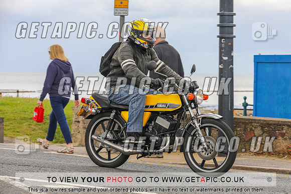 GP2405-9619-C