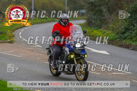 SS2411-2787_LOGO_ON_PHOTO