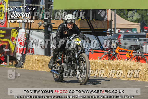 PP2508-3173_LOGO_ON_PHOTO