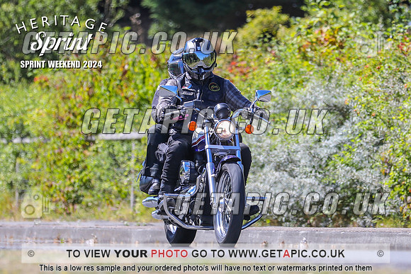 GP2408-4575-C_LOGO_ON_PHOTO