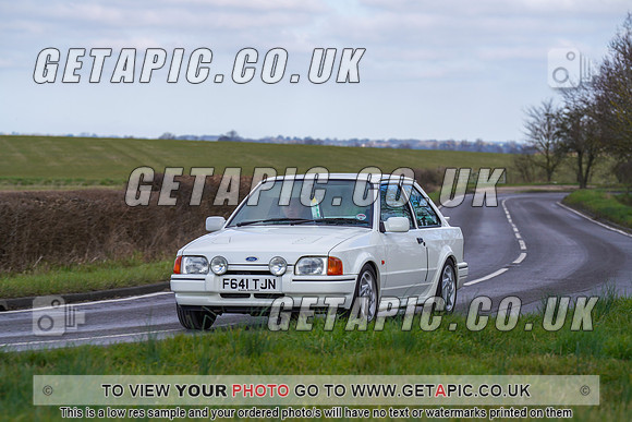 SS2503-135