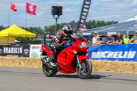 GP2508-3996