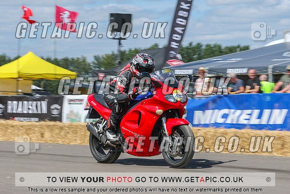 GP2508-3996