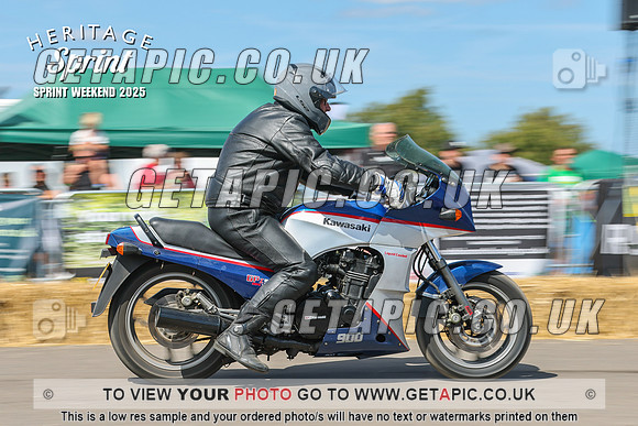 GP2508-5249_LOGO_ON_PHOTO