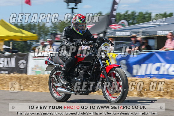 GP2508-4972-C
