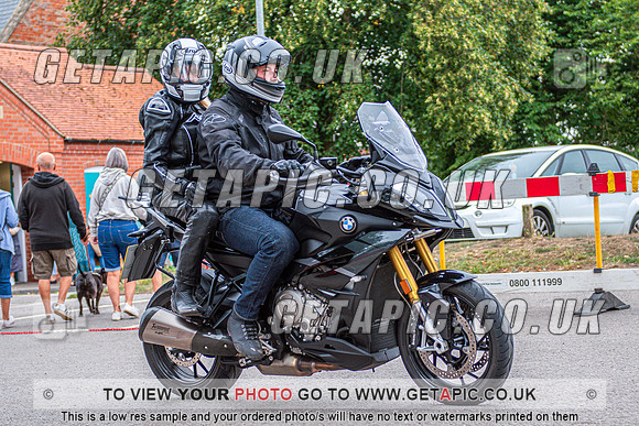TW2508-5013
