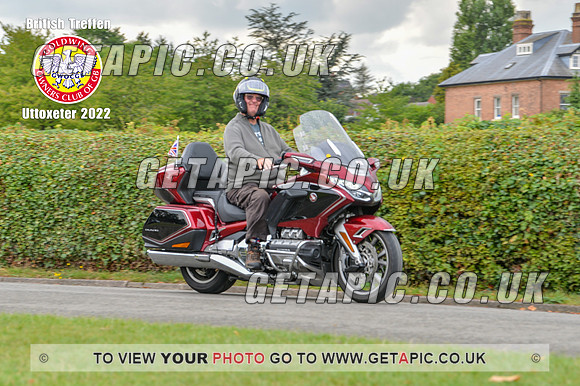 GP2208-12953-2_WITH_LOGO_ON_PHOTO
