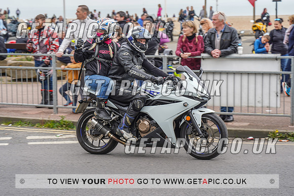 RS2205_13477