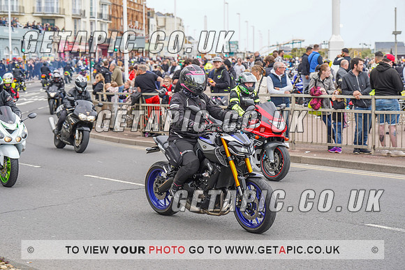 RS2205_13551