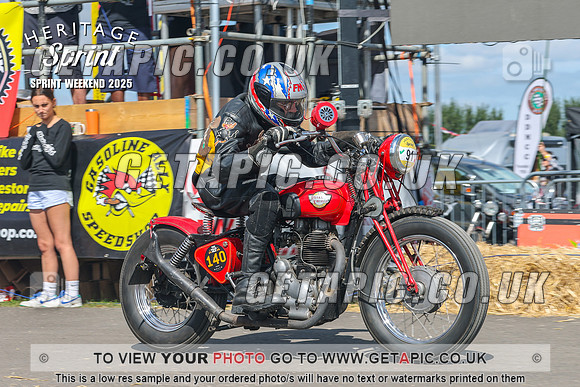 GP2508-3493-C_LOGO_ON_PHOTO