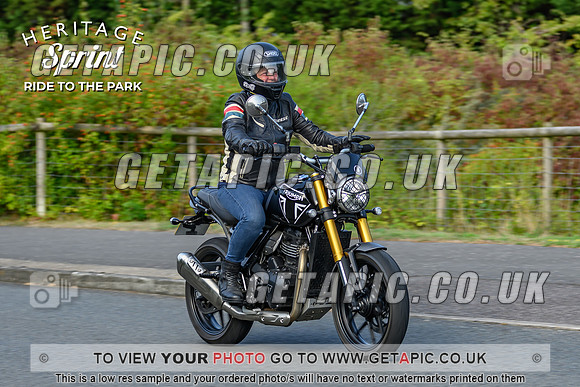 KS2409-0005-C_LOGO_ON_PHOTO