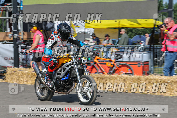 GP2508-3287-C