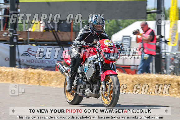GP2508-5373-C