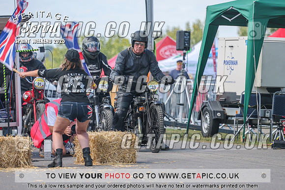 GP2508-4409_LOGO_ON_PHOTO