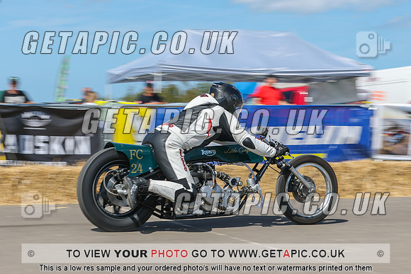 GP2508-5651