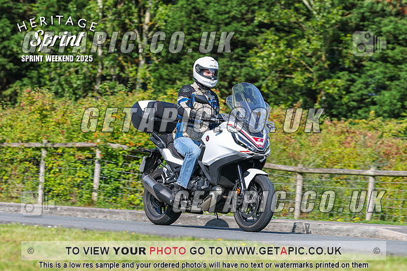 GP2508-6909-L_LOGO_ON_PHOTO
