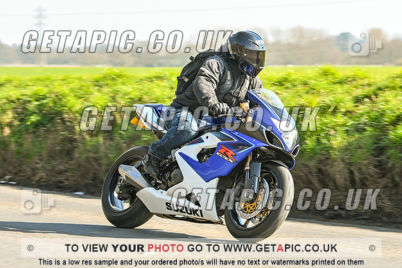 KS2503-1166-C
