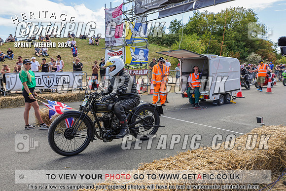 PR2408-01460-C_LOGO_ON_PHOTO