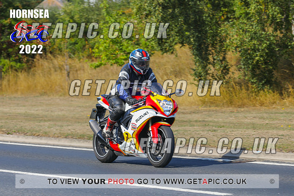 GP2208-6506_WITH_LOGO_ON_PHOTO