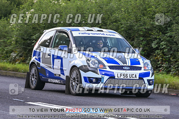 KS2409-3786-C_LOGO_ON_PHOTO