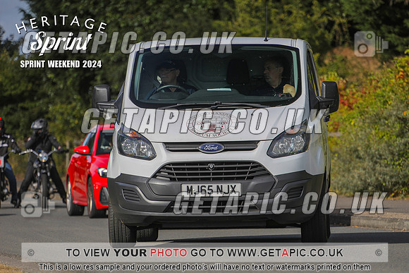 GP2408-007-C_LOGO_ON_PHOTO