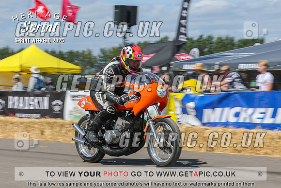 GP2508-3908_LOGO_ON_PHOTO