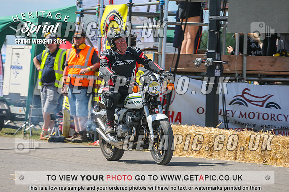 GP2508-5268_LOGO_ON_PHOTO
