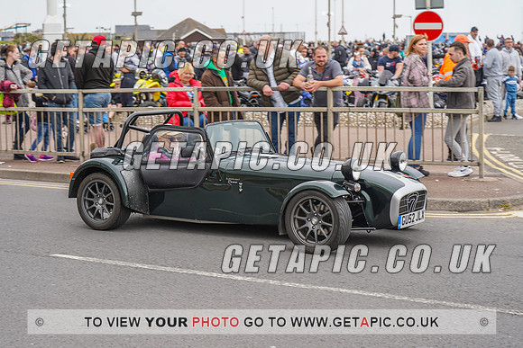 RS2205_13876