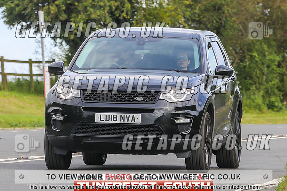 GP2406-13277-C_LOGO_ON_PHOTO
