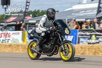 GP2508-4048-C_LOGO_ON_PHOTO