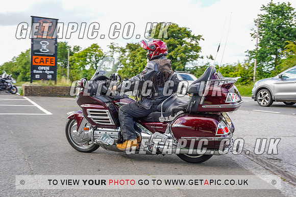 RS2206_5204
