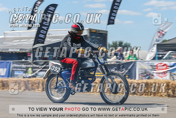 GP2508-6336_LOGO_ON_PHOTO