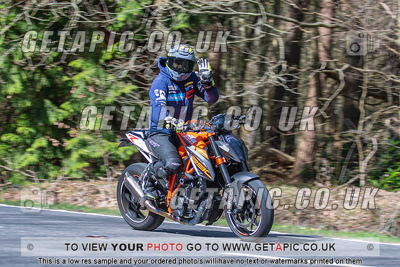 WC2503-039