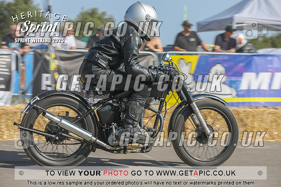 PP2508-3510-C_LOGO_ON_PHOTO