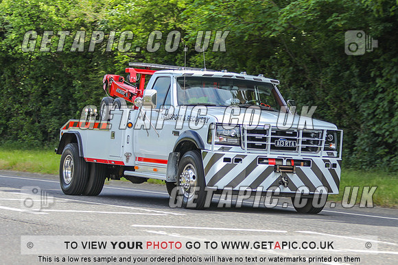 GP2406-3947-C