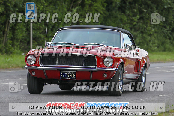 GP2406-6938-C_LOGO_ON_PHOTO
