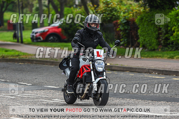 SJ2504-1662-C
