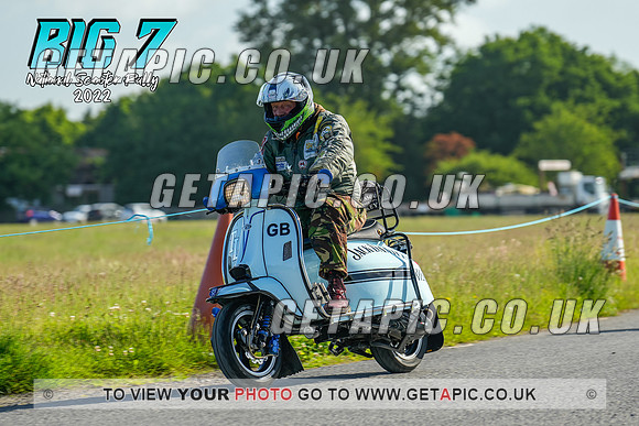 MW2206-12036_WITH BIG 7 LOGO