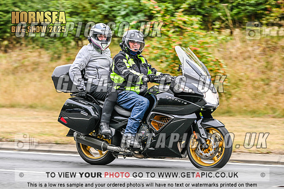 SJ2508-1513-C_LOGO_ON_PHOTO